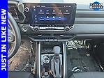 2023 Chevrolet Colorado Crew Cab 4x4 Pickup for sale #T25161A - photo 19