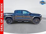 2023 Chevrolet Colorado Crew Cab 4x4 Pickup for sale #T25161A - photo 3