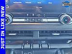 2023 Chevrolet Colorado Crew Cab 4x4 Pickup for sale #T25161A - photo 20