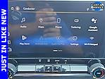 2023 Chevrolet Colorado Crew Cab 4x4 Pickup for sale #T25161A - photo 21
