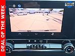 2023 Chevrolet Colorado Crew Cab 4x4 Pickup for sale #T25161A - photo 22