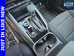 2023 Chevrolet Colorado Crew Cab 4x4 Pickup for sale #T25161A - photo 23