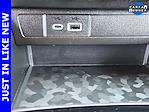 2023 Chevrolet Colorado Crew Cab 4x4 Pickup for sale #T25161A - photo 24