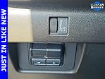 2023 Chevrolet Colorado Crew Cab 4x4 Pickup for sale #T25161A - photo 25