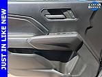 2023 Chevrolet Colorado Crew Cab 4x4 Pickup for sale #T25161A - photo 26