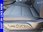 2023 Chevrolet Colorado Crew Cab 4x4 Pickup for sale #T25161A - photo 28