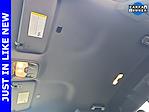 2023 Chevrolet Colorado Crew Cab 4x4 Pickup for sale #T25161A - photo 29