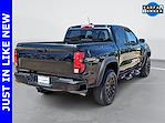 2023 Chevrolet Colorado Crew Cab 4x4 Pickup for sale #T25161A - photo 2