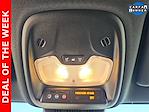 2023 Chevrolet Colorado Crew Cab 4x4 Pickup for sale #T25161A - photo 30