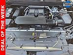 2023 Chevrolet Colorado Crew Cab 4x4 Pickup for sale #T25161A - photo 31