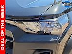 2023 Chevrolet Colorado Crew Cab 4x4 Pickup for sale #T25161A - photo 32