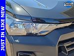 2023 Chevrolet Colorado Crew Cab 4x4 Pickup for sale #T25161A - photo 33