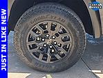 2023 Chevrolet Colorado Crew Cab 4x4 Pickup for sale #T25161A - photo 35