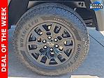 2023 Chevrolet Colorado Crew Cab 4x4 Pickup for sale #T25161A - photo 36