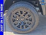 2023 Chevrolet Colorado Crew Cab 4x4 Pickup for sale #T25161A - photo 37
