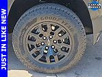 2023 Chevrolet Colorado Crew Cab 4x4 Pickup for sale #T25161A - photo 38