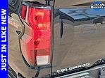 2023 Chevrolet Colorado Crew Cab 4x4 Pickup for sale #T25161A - photo 39