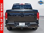 2023 Chevrolet Colorado Crew Cab 4x4 Pickup for sale #T25161A - photo 4