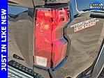 2023 Chevrolet Colorado Crew Cab 4x4 Pickup for sale #T25161A - photo 40