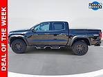 2023 Chevrolet Colorado Crew Cab 4x4 Pickup for sale #T25161A - photo 6