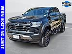 2023 Chevrolet Colorado Crew Cab 4x4 Pickup for sale #T25161A - photo 7