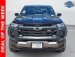 2023 Chevrolet Colorado Crew Cab 4x4 Pickup for sale #T25161A - photo 8
