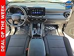 2023 Chevrolet Colorado Crew Cab 4x4 Pickup for sale #T25161A - photo 9
