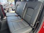 2025 Chevrolet Colorado Crew Cab 4x4 Pickup for sale #T25166 - photo 13