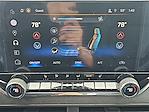 2025 Chevrolet Colorado Crew Cab 4x4 Pickup for sale #T25166 - photo 20