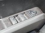 2025 Chevrolet Colorado Crew Cab 4x4 Pickup for sale #T25166 - photo 27