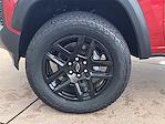 2025 Chevrolet Colorado Crew Cab 4x4 Pickup for sale #T25166 - photo 35