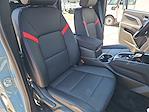 New 2025 Chevrolet Colorado Z71 Crew Cab 4x4 Pickup for sale #T25178 - photo 10