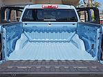 New 2025 Chevrolet Colorado Z71 Crew Cab 4x4 Pickup for sale #T25178 - photo 12
