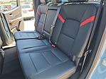 New 2025 Chevrolet Colorado Z71 Crew Cab 4x4 Pickup for sale #T25178 - photo 13