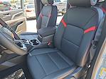 New 2025 Chevrolet Colorado Z71 Crew Cab 4x4 Pickup for sale #T25178 - photo 14