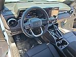 New 2025 Chevrolet Colorado Z71 Crew Cab 4x4 Pickup for sale #T25178 - photo 15