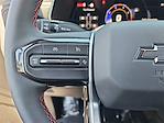 New 2025 Chevrolet Colorado Z71 Crew Cab 4x4 Pickup for sale #T25178 - photo 16