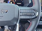 New 2025 Chevrolet Colorado Z71 Crew Cab 4x4 Pickup for sale #T25178 - photo 17