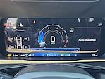 New 2025 Chevrolet Colorado Z71 Crew Cab 4x4 Pickup for sale #T25178 - photo 18