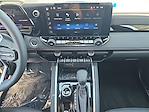 New 2025 Chevrolet Colorado Z71 Crew Cab 4x4 Pickup for sale #T25178 - photo 19