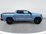 New 2025 Chevrolet Colorado Z71 Crew Cab 4x4 Pickup for sale #T25178 - photo 3