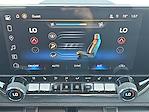 New 2025 Chevrolet Colorado Z71 Crew Cab 4x4 Pickup for sale #T25178 - photo 20