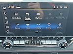 New 2025 Chevrolet Colorado Z71 Crew Cab 4x4 Pickup for sale #T25178 - photo 21