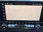New 2025 Chevrolet Colorado Z71 Crew Cab 4x4 Pickup for sale #T25178 - photo 22