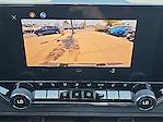 New 2025 Chevrolet Colorado Z71 Crew Cab 4x4 Pickup for sale #T25178 - photo 23