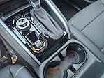 New 2025 Chevrolet Colorado Z71 Crew Cab 4x4 Pickup for sale #T25178 - photo 24