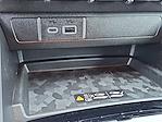 New 2025 Chevrolet Colorado Z71 Crew Cab 4x4 Pickup for sale #T25178 - photo 25