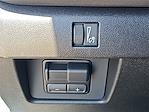 New 2025 Chevrolet Colorado Z71 Crew Cab 4x4 Pickup for sale #T25178 - photo 26