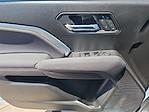 New 2025 Chevrolet Colorado Z71 Crew Cab 4x4 Pickup for sale #T25178 - photo 27