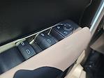 New 2025 Chevrolet Colorado Z71 Crew Cab 4x4 Pickup for sale #T25178 - photo 28